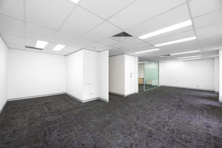 Level 3, 301/88 Foveaux Street Surry Hills NSW 2010 - Image 3