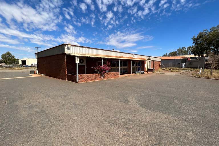 2500 Coolawanyah Road Karratha Industrial Estate WA 6714 - Image 1