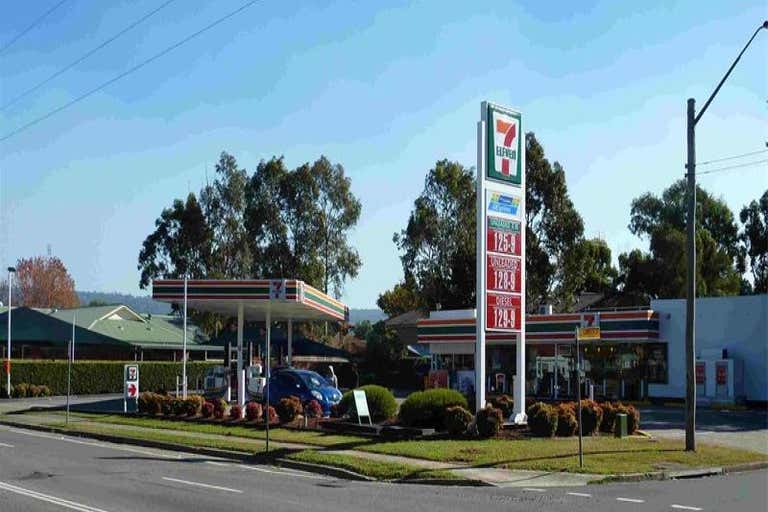 49-51 Great Western Highway Emu Plains NSW 2750 - Image 1