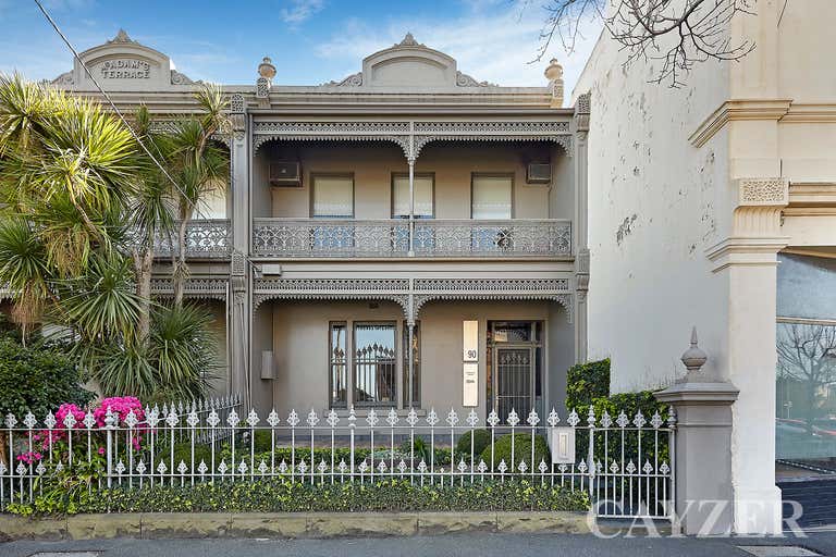 90 Bridport Street Albert Park VIC 3206 - Image 1