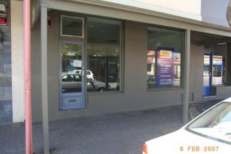 100 Wright Street Adelaide SA 5000 - Image 1