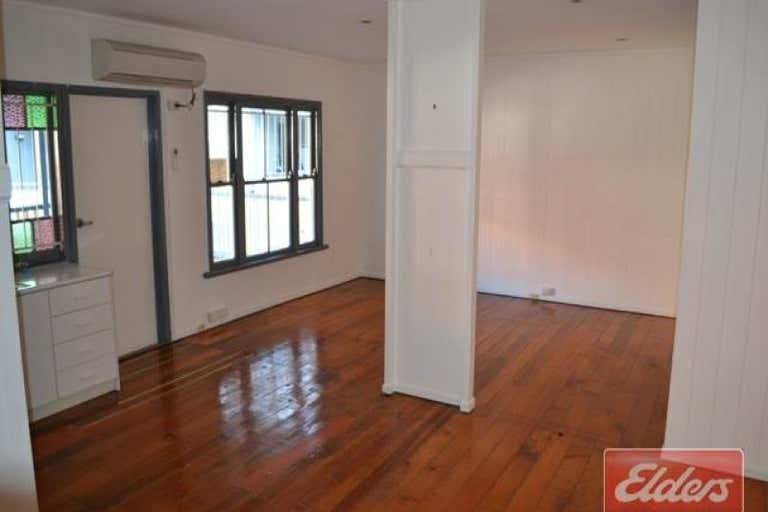 1  Office, 123 Commercial Road Newstead QLD 4006 - Image 2