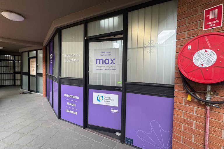 4/56 King St St Marys NSW 2760 - Image 2