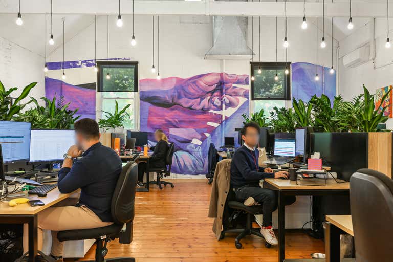 10 Regent Street Prahran VIC 3181 - Image 2