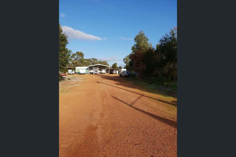 76 Sadler Road Coonabidgee WA 6503 - Image 2