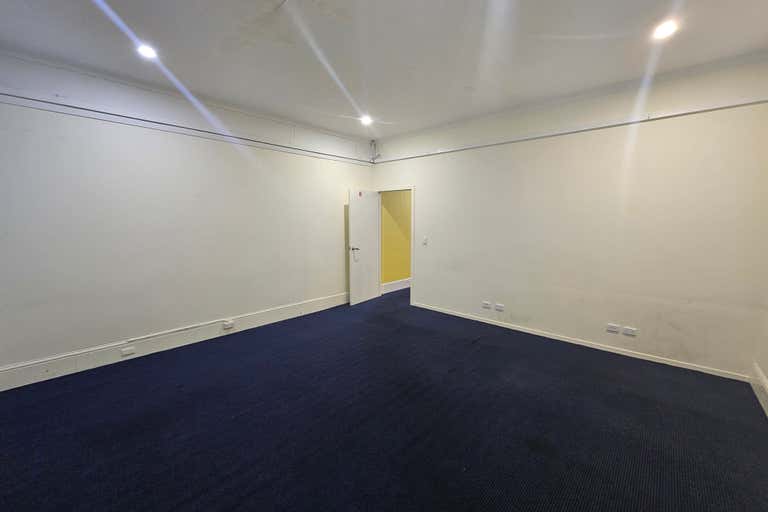 Level 1, 33 Elizabeth Street Hobart TAS 7000 - Image 4