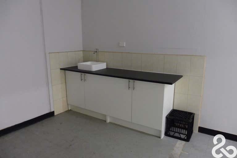 Unit 16/70 Kingsway Drive Lalor VIC 3075 - Image 3