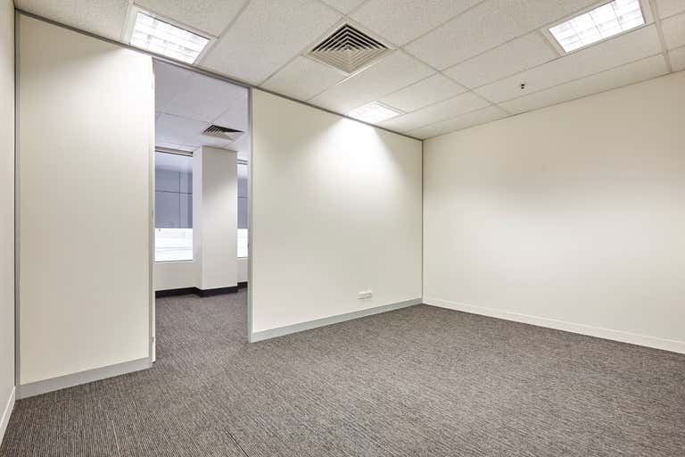 102/365 Little Collins Street Melbourne VIC 3000 - Image 1