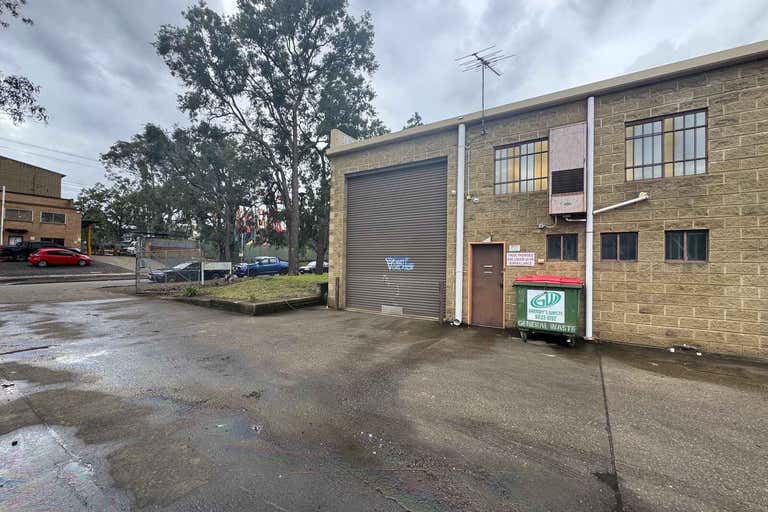 1/26 Anne Street St Marys NSW 2760 - Image 1