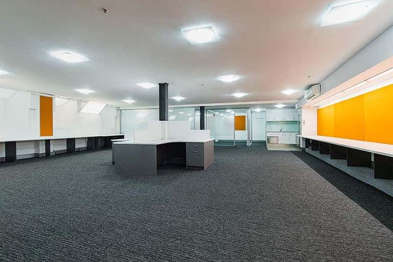 Lower Level Suite 1, 1 Cookson Street Camberwell VIC 3124 - Image 3