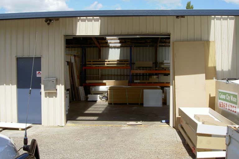 Shed 3, 15 Kenna Street Orange NSW 2800 - Image 2