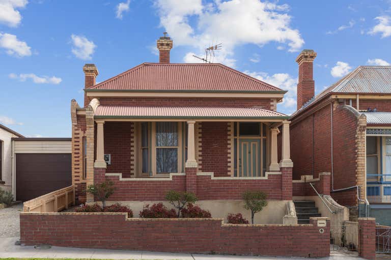 46 Wills Street Bendigo VIC 3550 - Image 1