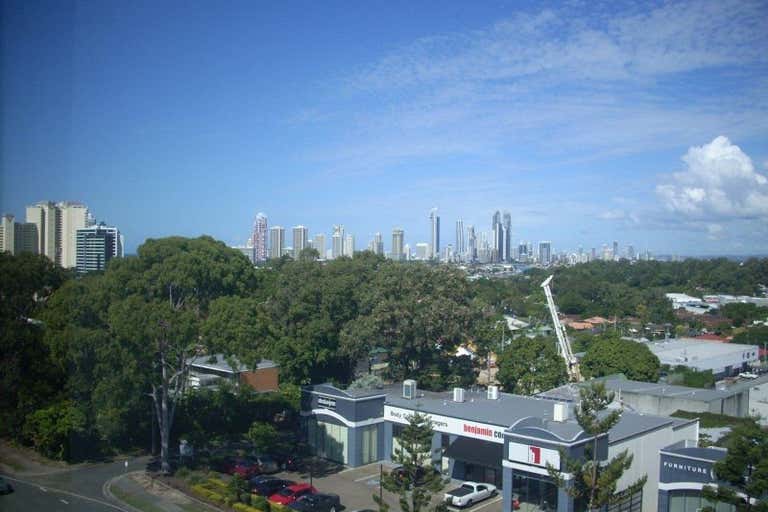 Premion Place, Level 7, 39 White Street Southport QLD 4215 - Image 3