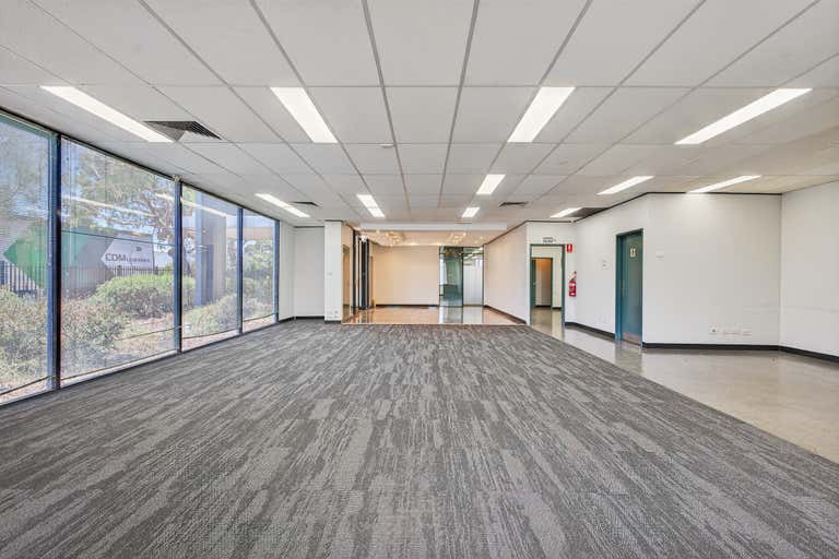 81-83 Strzelecki Avenue Sunshine West VIC 3020 - Image 2