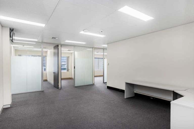 Level 3-10, 377 Sussex Street Sydney NSW 2000 - Image 2