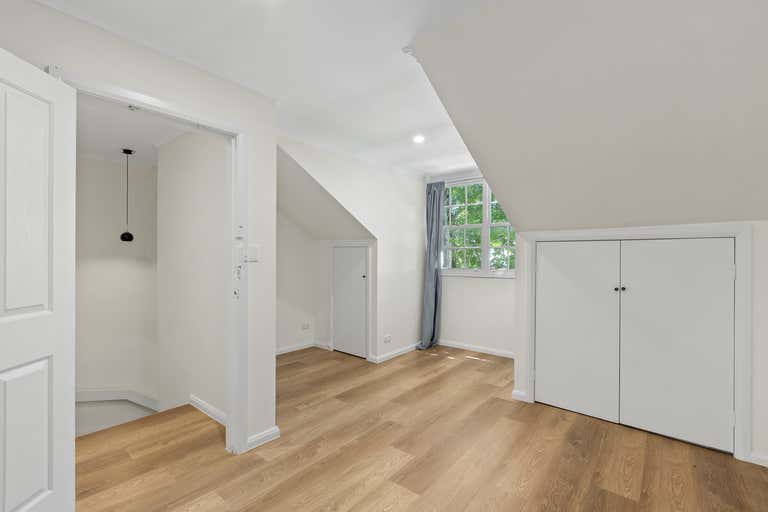 119 Cathedral Street Woolloomooloo NSW 2011 - Image 2