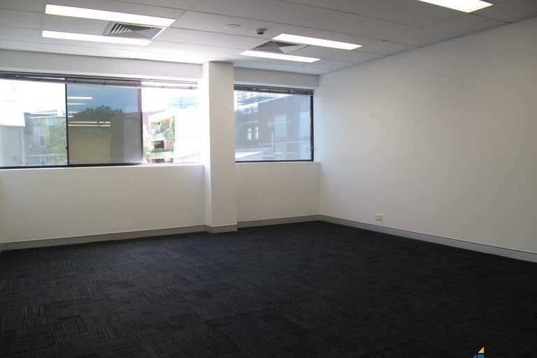 Level 2 3 Eden Street North Sydney NSW 2060 - Image 1