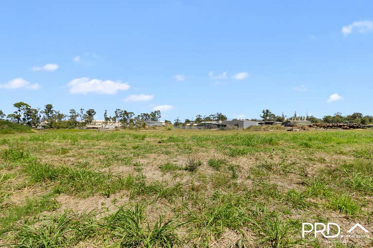 Lot 1, 0 Quarry Road Maryborough West QLD 4650 - Image 4