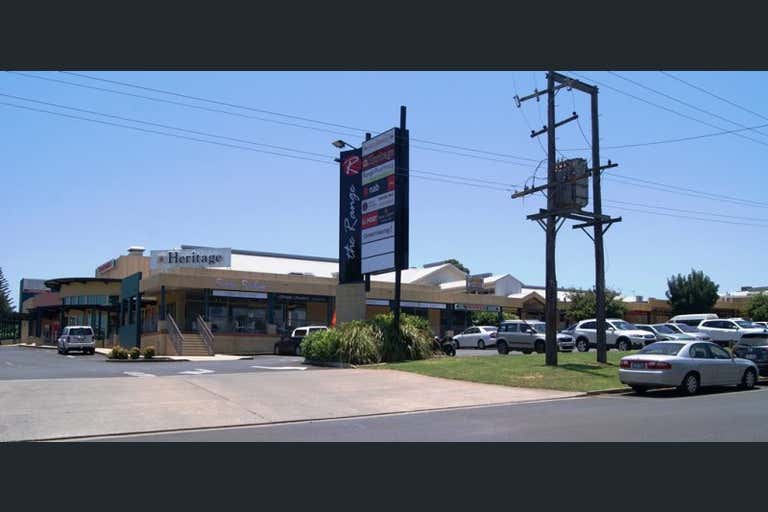 5/11 James Street Toowoomba City QLD 4350 - Image 2
