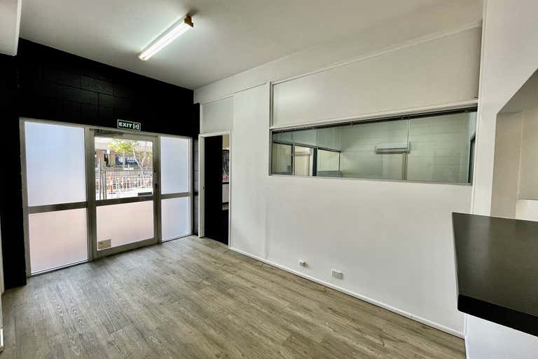 Unit 12A, 20 Main Street Beenleigh QLD 4207 - Image 3