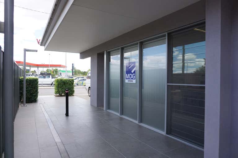 4/108 John Street Singleton NSW 2330 - Image 3