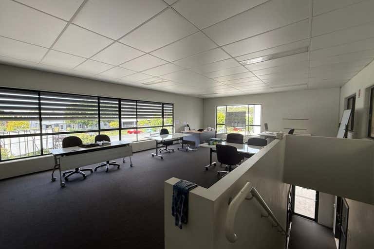 Whole Site/1 Harrington Street Arundel QLD 4214 - Image 3