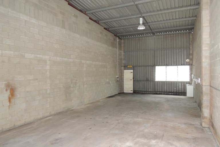 Unit  5, 48 Bullockhead Street Sumner QLD 4074 - Image 1