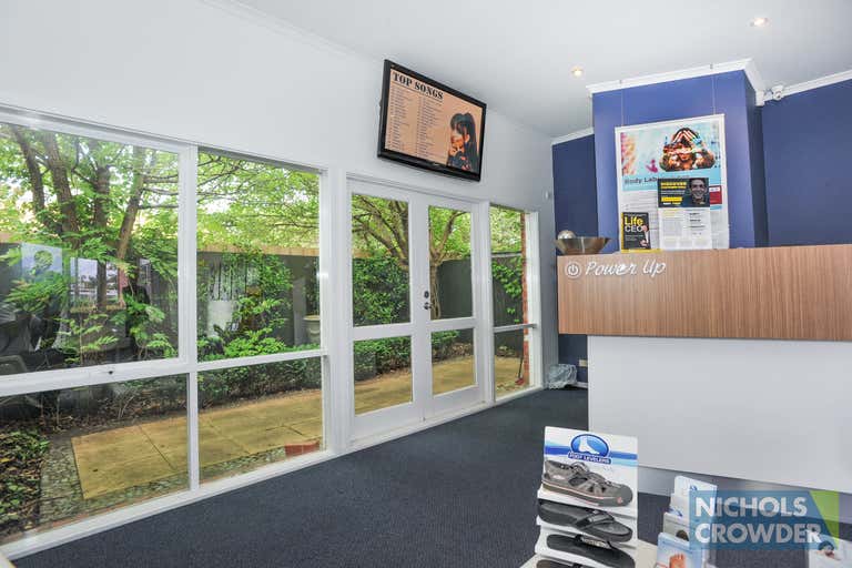 1392 Nepean Highway Mount Eliza VIC 3930 - Image 3