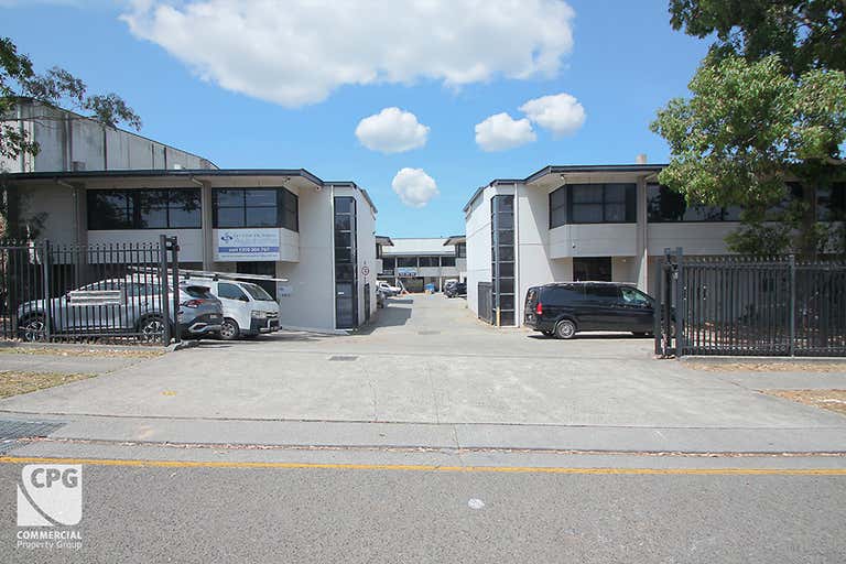 3/19 Miowera Road Villawood NSW 2163 - Image 4