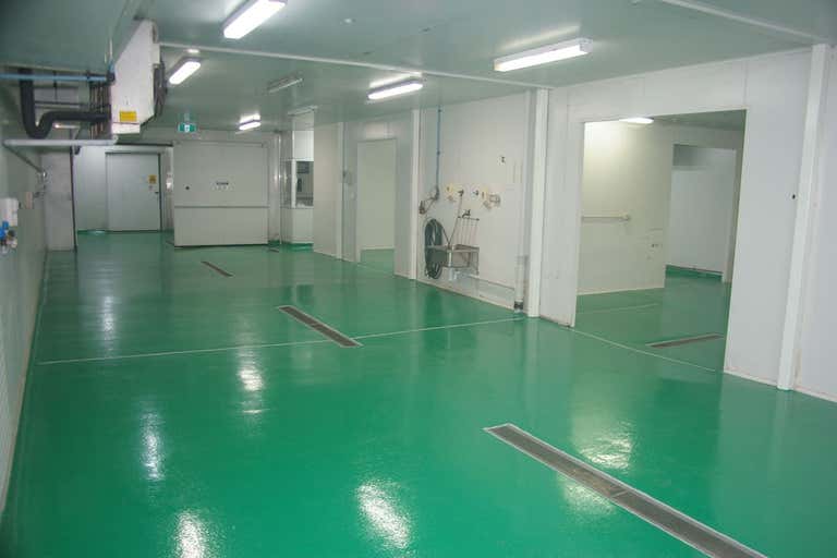 3/12 Selhurst Street Coopers Plains QLD 4108 - Image 2