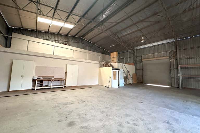 10 Tate Drive Kerang VIC 3579 - Image 2