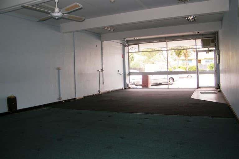 567 Waterdale Road Heidelberg West VIC 3081 - Image 3