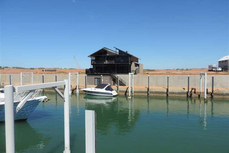 . Marina Village Exmouth WA 6707 - Image 3