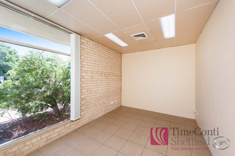 8 O'Connor Way Wangara WA 6065 - Image 3