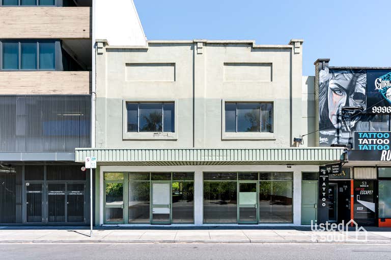 55-57  Warrigal Road Hughesdale VIC 3166 - Image 1