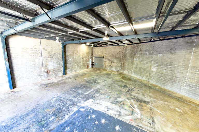 Narangba QLD 4504 - Image 3