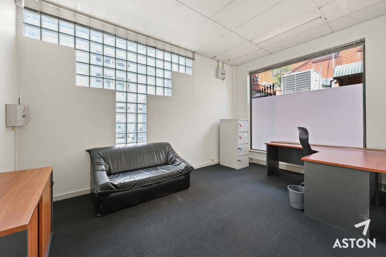 7/322 St Kilda Road St Kilda VIC 3182 - Image 4