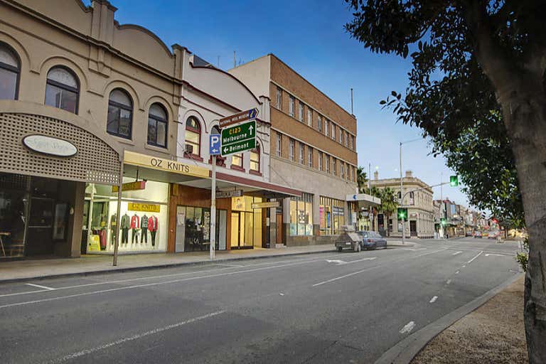 166 Ryrie Street Geelong VIC 3220 - Image 3