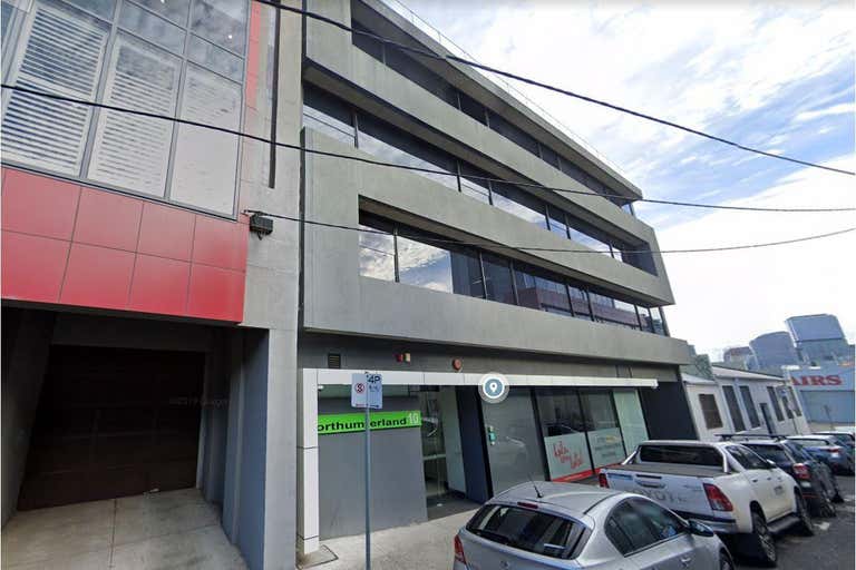 9/10 Northumberland Street South Melbourne VIC 3205 - Image 1