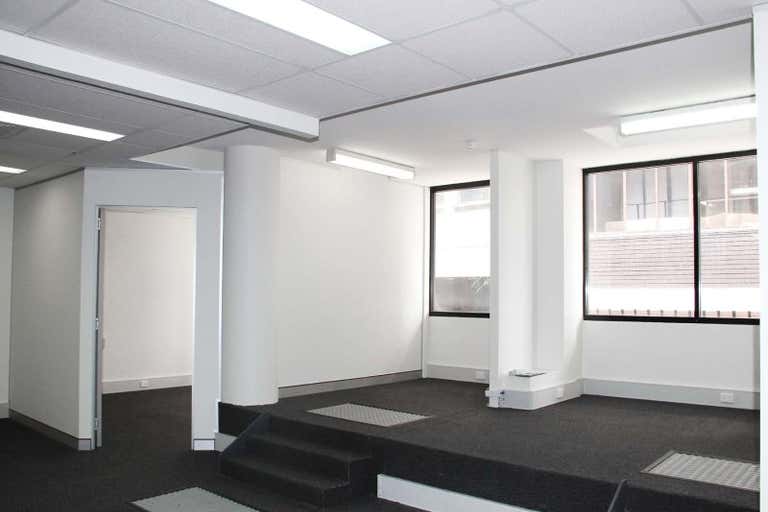 Suite 5, 38-46 Albany Street St Leonards NSW 2065 - Image 4