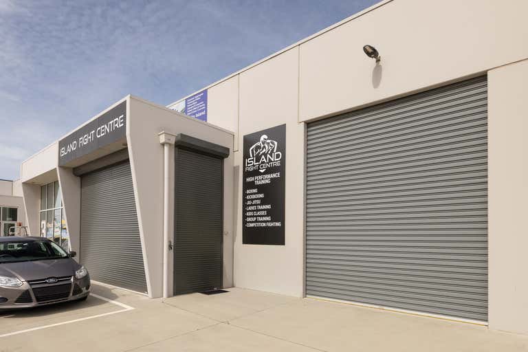 2/1 Shorland Way Cowes VIC 3922 - Image 1