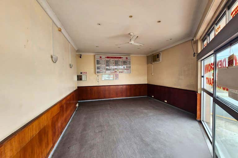 3/336 Waterworks Road Ashgrove QLD 4060 - Image 3