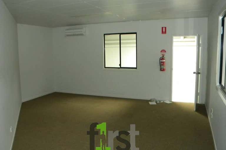 11/18 Blanck Street Ormeau QLD 4208 - Image 4