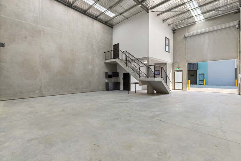 24 Helles Avenue Moorebank NSW 2170 - Image 2