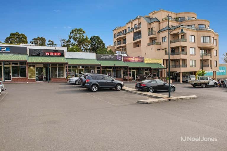 12/114-116 James Street Templestowe VIC 3106 - Image 4