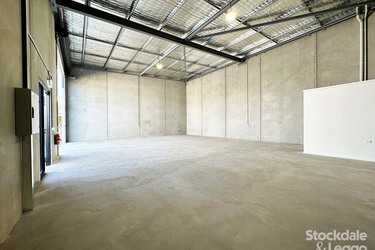 10/13 Industrial Road Shepparton VIC 3630 - Image 3