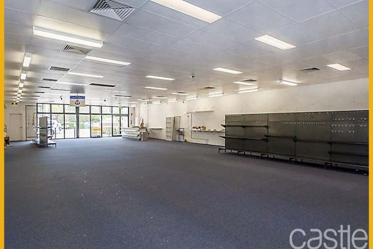 115 Maitland Road Mayfield NSW 2304 - Image 4