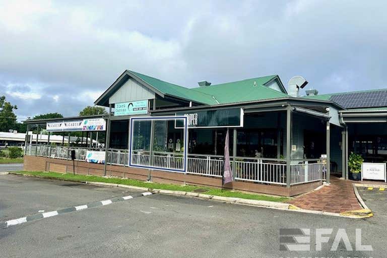 Allsports Shopping Village, Shop  2B, 19 Kooringal Drive Jindalee QLD 4074 - Image 1