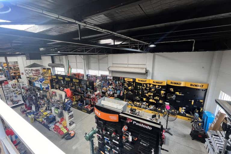 13 Mortimer Place Wagga Wagga NSW 2650 - Image 3