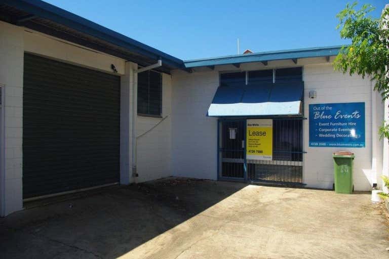 3/ 50 Tully Street South Townsville QLD 4810 - Image 1
